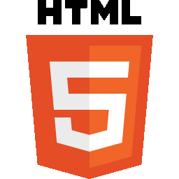 HTML