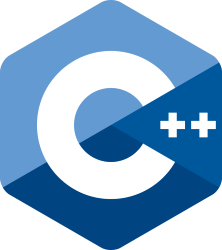 C++