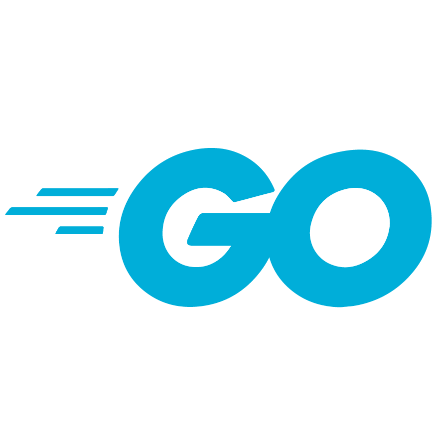 GO