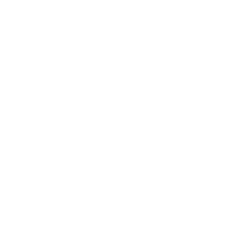 UE5