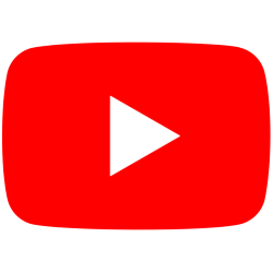 youtube_link
