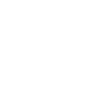 website_link
